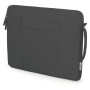 Сумка для ноутбука Osprey Arcane Laptop Sleeve 14 Inch