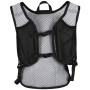 Біговий рюкзак Warg Ibex 10 L