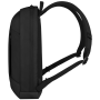 Міський рюкзак Victorinox Altmont Modern City Daypack