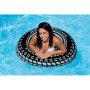 Надувний круг Intex Giant Tire Tube 59252NP