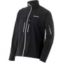 Жіноча куртка Berghaus Saltoro чорний