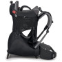 Переноска для дитини Osprey Poco Child Carrier