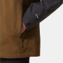 Чоловіча куртка The North Face Stratos