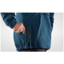 Чоловіча куртка Fjällräven Vardag Anorak M