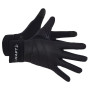 Рукавиці Craft Core Essence Padded Glove