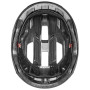 Велошолом Uvex Stride