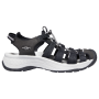 Жіночі сандалі Keen Astoria West Sandal Women