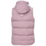 Жіноча жилетка Helly Hansen W Adore Puffy Vest