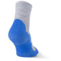 Шкарпетки Zulu Merino Women
