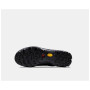 Чоловічі черевики Mammut Ducan Low GTX® Men