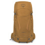 Жіночий туристичний рюкзак Osprey Kyte 38