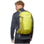 Малий туристичний рюкзак Vaude Wizard 18+4