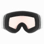Лижна маска Uvex Victorious small V