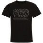 Чоловіча футболка Alpine Pro Hoop