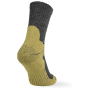 Шкарпетки Zulu Merino Allseason