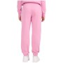 Дитячі спортивні штани 4F Trousers Cas F1782 Pink