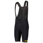 Чоловічі велосипедні шорти Scott Bibshorts M's RC Pro +++