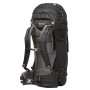 Рюкзак Bergans Trollhetta 55L