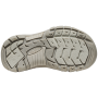 Дитячі сандалі Keen Newport Boundless Ch