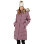 Жіноче зимове пальто Fundango Puppis Padded Jacket