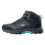 Жіночі черевики Elbrus Eglinter Mid Wp Wo'S