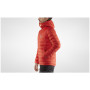 Чоловіча куртка Fjällräven Expedition Pack Down Hoodie M