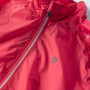 Жіноча велокуртка Radvik Papa Wp Jacket Lds