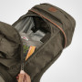 Рюкзак Fjällräven Singi Stubben