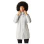 Жіноча куртка Regatta Womens Pulton II