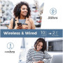 Бездротові навушники MPOW H19 IPO