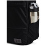 Рюкзак Under Armour Essentials Backpack
