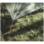 Тент Easy Camp Norddal Tarp 3 x 3 m