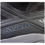 Чоловічі черевики Mammut Ducan Low GTX® Men