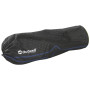 Стілець Outwell Catamarca Arm XL