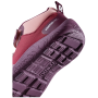 Дитячі barefoot Reima Viikari Maroon