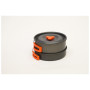 Набір посуду Vango Hard Anodised 2 Person Cook Kit