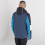 Чоловіча куртка Dare 2b Outlier Jacket