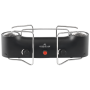 Кемпінговий пальник Robens Fire Finch Double Stove