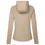Жіноча толстовка Dare 2b Glacier Midlayer