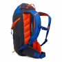 Рюкзак Regatta Highton V2 35L