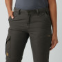 Жіночі штани Fjällräven Karla Pro Trousers W