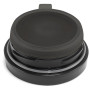 Термос для їжі Klean Kanteen TKCanister 237 ml