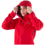 Жіноча куртка Mountain Equipment Shivling Wmns Jacket