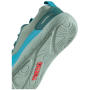 Дитячі barefoot Reima Tallustelu Stone Green