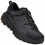 Чоловічі туристичні черевики Hoka Kaha Low Gtx