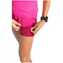 Жіночі шорти Dynafit Alpine Pro W 2/1 Short