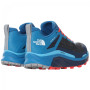 Чоловічі кросівки The North Face Vectiv Infinite Futurelight