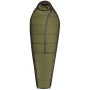 Спальний мішок Warg Winterlite Arctic M