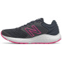 Жіночі кросівки New Balance W520CB7