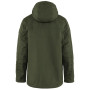 Чоловіча куртка Fjällräven Greenland Winter Jacket M